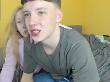 emily0303 from Chaturbate is Freechat