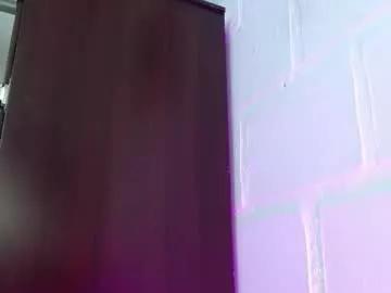 emily__sweett__ from Chaturbate is Freechat
