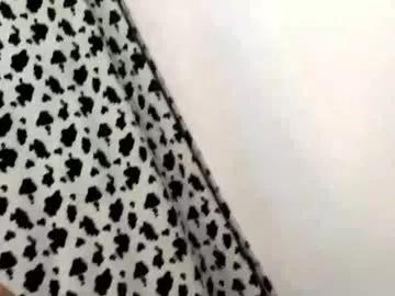 emily_and_alexis from Chaturbate is Freechat