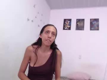 emily_charly from Chaturbate is Freechat