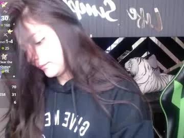 emily_cooper_t from Chaturbate is Freechat