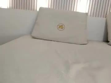 emily_hailey from Chaturbate is Freechat