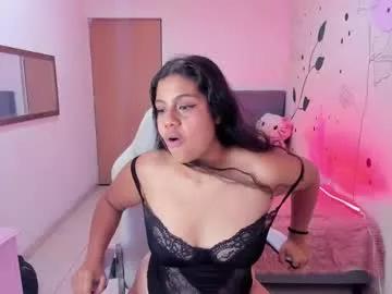 emily_jones_19 from Chaturbate is Freechat