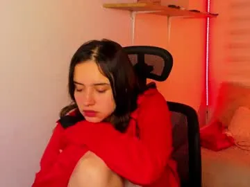 emily_lindey from Chaturbate is Freechat