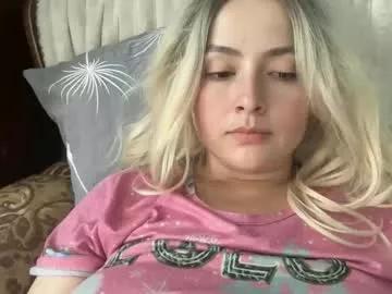 emily_morning_dew from Chaturbate is Freechat