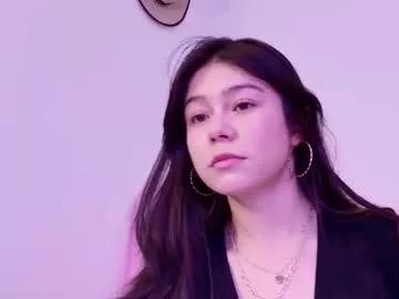 Emily_sweet30 from Chaturbate