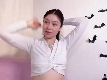 Emily_sweet30 from Chaturbate