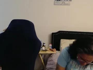 emilyandglasses from Chaturbate is Freechat
