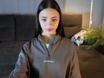 emilybunnyy from Chaturbate is Freechat