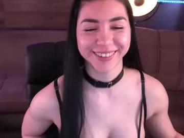 emilycandys from Chaturbate is Freechat