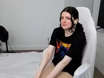 emilyfox5 from Chaturbate is Freechat