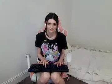 emilyfox5 from Chaturbate is Freechat