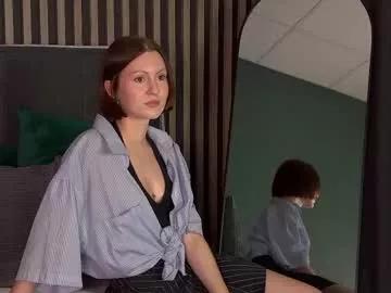emilyjonsone from Chaturbate is Freechat
