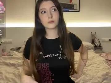 emilykitty2007 from Chaturbate is Freechat