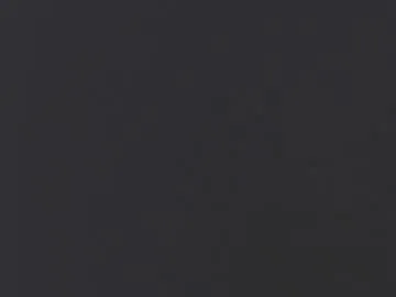 emilylittle___ from Chaturbate is Freechat