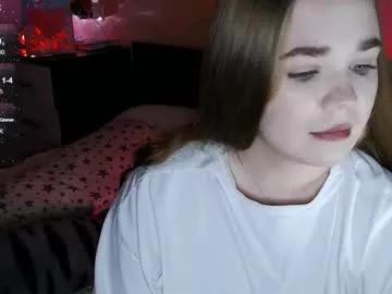 emilyrisse from Chaturbate is Freechat