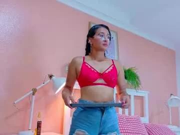 emilyross__ from Chaturbate is Freechat
