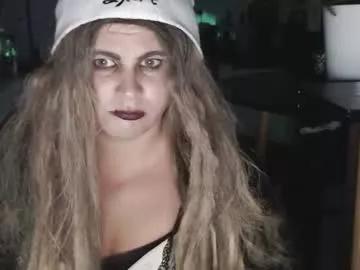 emilysolgard from Chaturbate is Freechat