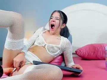 emilytowzen from Chaturbate is Freechat