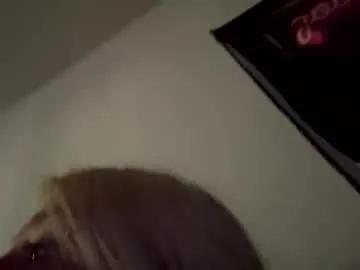Emilywarren296 from Chaturbate