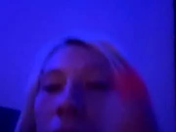 emilywarren296 from Chaturbate is Freechat