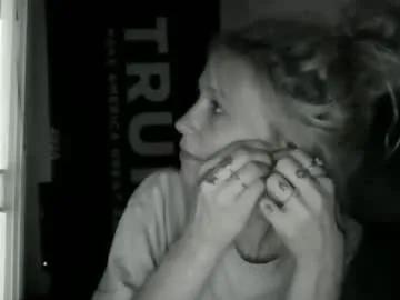 emilywarren296 from Chaturbate is Freechat