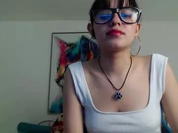 emilyy_evans_ from Chaturbate is Freechat