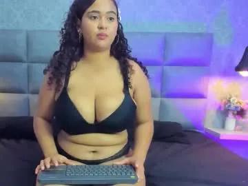 emilyy_r from Chaturbate is Freechat