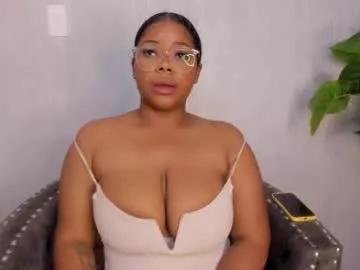 emilyy_williamss from Chaturbate is Freechat