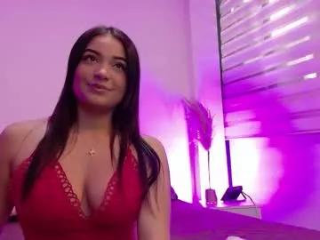 emilyyou from Chaturbate is Freechat