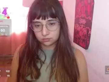 emitaa17228 from Chaturbate is Freechat