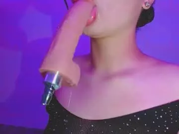 emma_2727 on Chaturbate 