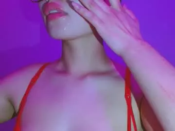 emma_2727 on Chaturbate 