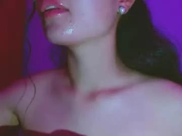 emma_2727 from Chaturbate is Freechat