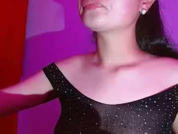 emma_2727 on Chaturbate 