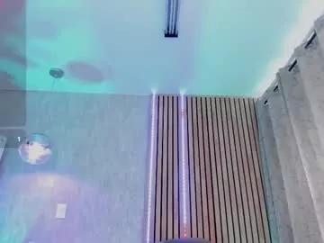 emma_____________ from Chaturbate