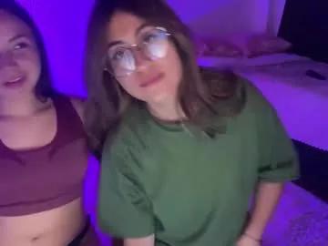 emma__bell_ from Chaturbate