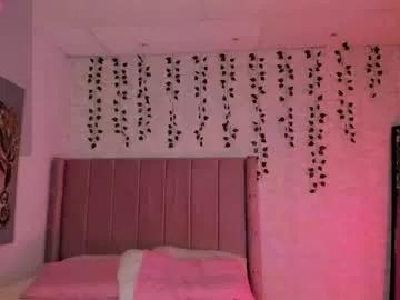 emma__cruz from Chaturbate