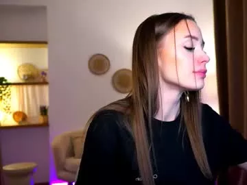 Emma__cutiee from Chaturbate