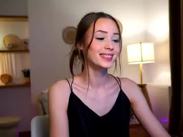Emma__cutiee from Chaturbate