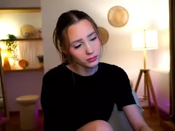 Emma__cutiee from Chaturbate