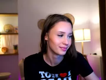Emma__cutiee from Chaturbate