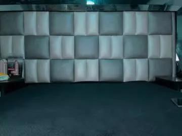 emma__js_ from Chaturbate