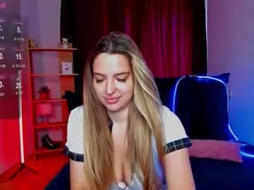 emma__rosss from Chaturbate