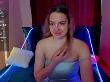 emma__rosss from Chaturbate is Freechat