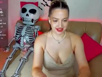 emma__rosss from Chaturbate is Freechat