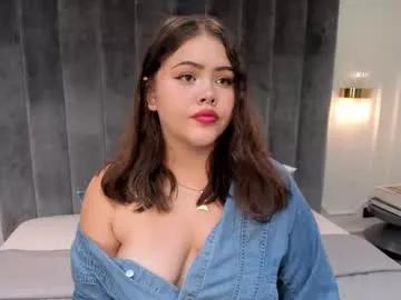 emma__roy from Chaturbate