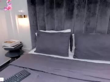 emma__roy from Chaturbate is Freechat