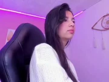 emma__x_ from Chaturbate