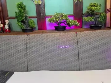 emma_ayala on Chaturbate 